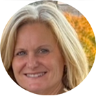 Cynthia Dohogne, LCSW