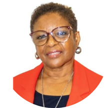 Cynthia Drew, LMFT