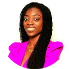 Cynthia Emenike, LMFT