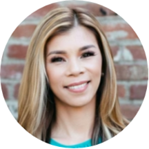 Cynthia Fong, LCSW
