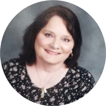 Cynthia Foresman, LMHP