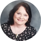 Cynthia Foresman, LMHP