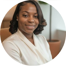 Cynthia Frazier, LPC