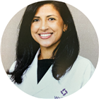 Cynthia Giannetti, NP