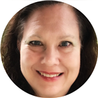 Cynthia Gierko, LMHC