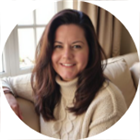 Cynthia Goczol, LCSW