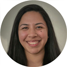 Cynthia Gonzalez, LPCC
