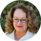 Cynthia Goodman, PMHNP-BC, PMHNP, MSN, NP