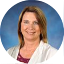 Cynthia Gray, APRN