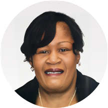 Cynthia Greene, LPC