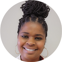 Cynthia Harrell, LPC