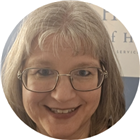 Cynthia Heck, APRN, RN, LCPC