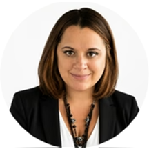 Cynthia Hooyman, LCSW