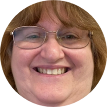 Cynthia Hopper, APRN, RN