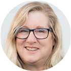 Cynthia Howard, LCSW