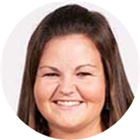 Cynthia J Bodeur, APRN