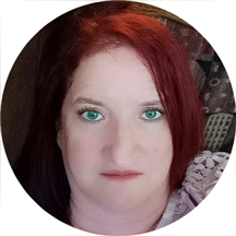 Cynthia Johnson, LPC