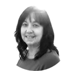Cynthia Keesee, LPC