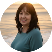 Cynthia Keesee, LPC