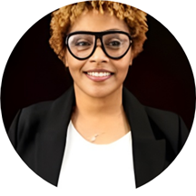 Cynthia Key, NP
