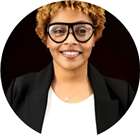 Cynthia Key, NP