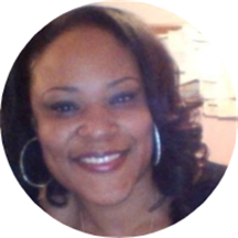 Cynthia King-Myers, LCSW