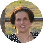 Cynthia Lawson, LCSW
