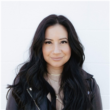 Cynthia Lemus, LCSW