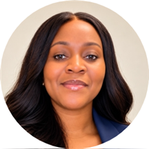 Cynthia Love, APRN