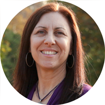 Cynthia Lowe, LCSW