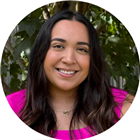 Cynthia Marquez, LPC