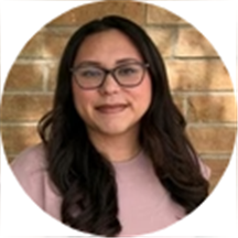 Cynthia Martinez, LCSW
