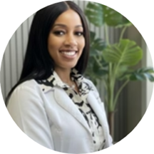 Cynthia Mcneill, PMHNP