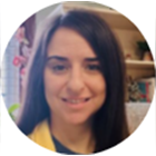 Cynthia Miller, NP