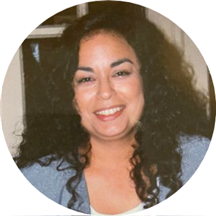 Cynthia Mobley, LCSW, LCSW