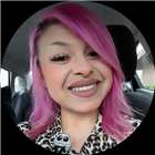 Cynthia Montano, LCSW