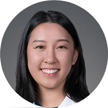 Cynthia Nguyen, PA-C