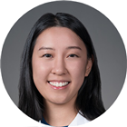 Cynthia Nguyen, PA-C