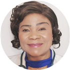 Cynthia NwoleNwagugo