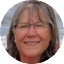 Cynthia Orley, LISW