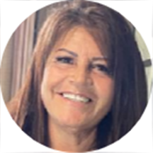 Cynthia Perez, LMFT