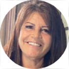 Cynthia Perez, LMFT