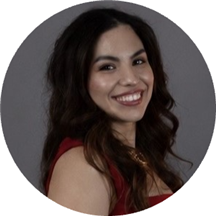Cynthia Perez, SLP, CCC - SLP