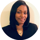 Cynthia Perry, MSW