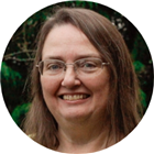 Cynthia Piepenbrok, LMHC, MA