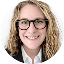 Cynthia Pike, LCSW