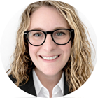 Cynthia Pike, LCSW