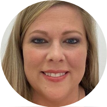 Cynthia Pratt, LPC