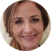 Cynthia Ray, MA