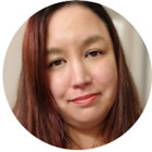 Cynthia Repanshek, LPC
